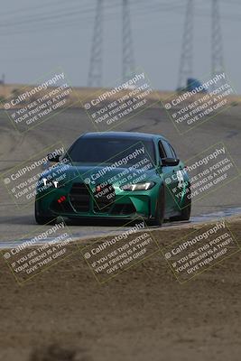 media/Oct-19-2025-Speed Ventures (Sun) [[a6e7fe67be]]/Black/Session 2 (Outside Grapevine)/